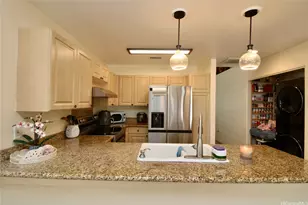 91-1029 Kaiikuwa St, Ewa Beach, HI 96706 - Photo 7