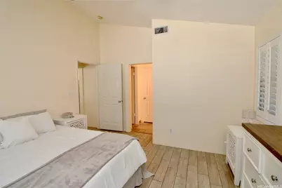 91-1029 Kaiikuwa Street, Ewa Beach, HI 96706 - Photo 15