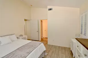 91-1029 Kaiikuwa St, Ewa Beach, HI 96706 - Photo 15