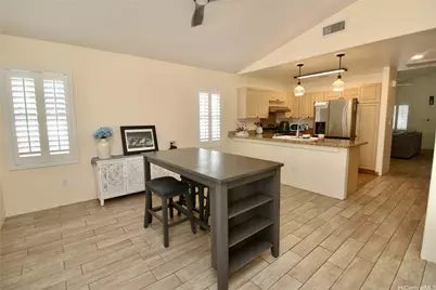 91-1029 Kaiikuwa Street, Ewa Beach, HI 96706 - Photo 9