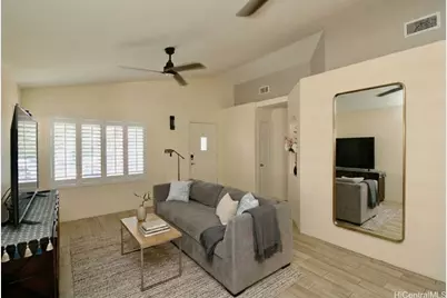 91-1029 Kaiikuwa Street, Ewa Beach, HI 96706 - Photo 3