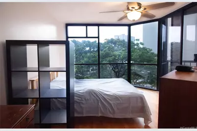 60 N Beretania Street #604, Honolulu, HI 96817 - Photo 5