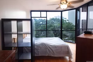 60 N Beretania St, Honolulu, HI 96817 - Photo 5