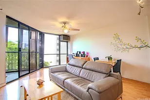 60 N Beretania St, Honolulu, HI 96817 - Photo 1