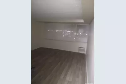 2888 Ala Ilima Street #1909, Honolulu, HI 96818 - Photo 3