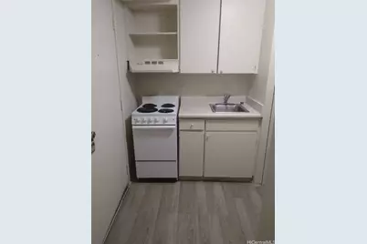 2888 Ala Ilima Street #1909, Honolulu, HI 96818 - Photo 1