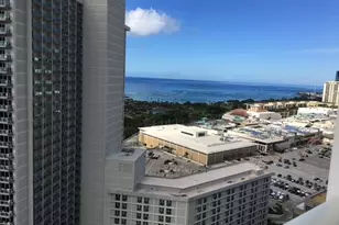 1631 Kapiolani Blvd, Honolulu, HI 96814 - Photo 3