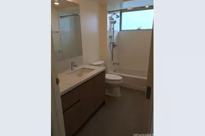 1631 Kapiolani Boulevard #2907, Honolulu, HI 96814 - Photo 5
