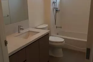 1631 Kapiolani Blvd, Honolulu, HI 96814 - Photo 5