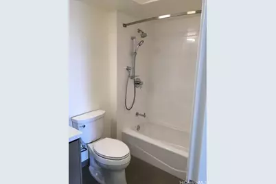 1631 Kapiolani Boulevard #2907, Honolulu, HI 96814 - Photo 7