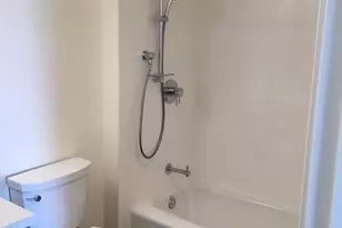 1631 Kapiolani Blvd, Honolulu, HI 96814 - Photo 7