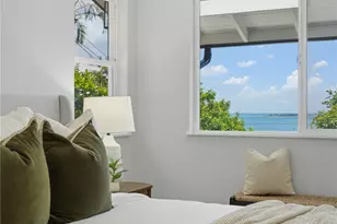 44-712 Hoonani Pl, Kaneohe, HI 96744 - Photo 13