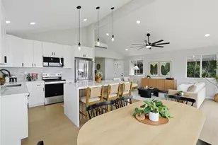 44-712 Hoonani Pl, Kaneohe, HI 96744 - Photo 5