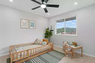 44-712 Hoonani Pl, Kaneohe, HI 96744 - Photo 17
