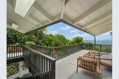 44-712 Hoonani Place #A, Kaneohe, HI 96744 - Photo 19