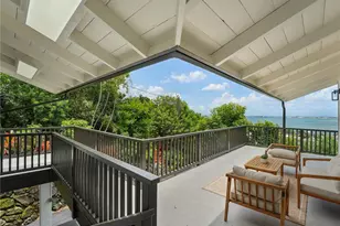 44-712 Hoonani Pl, Kaneohe, HI 96744 - Photo 19