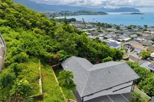 44-712 Hoonani Pl, Kaneohe, HI 96744 - Photo 23