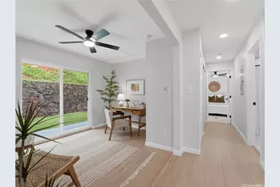 44-712 Hoonani Place #A, Kaneohe, HI 96744 - Photo 11