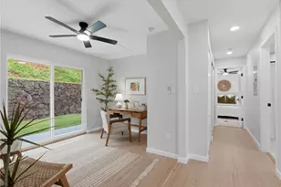44-712 Hoonani Pl, Kaneohe, HI 96744 - Photo 11