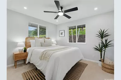 44-712 Hoonani Place #A, Kaneohe, HI 96744 - Photo 15