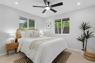 44-712 Hoonani Pl, Kaneohe, HI 96744 - Photo 15