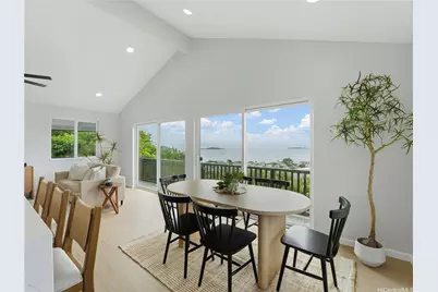 44-712 Hoonani Place #A, Kaneohe, HI 96744 - Photo 3