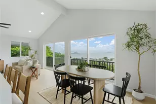 44-712 Hoonani Pl, Kaneohe, HI 96744 - Photo 3