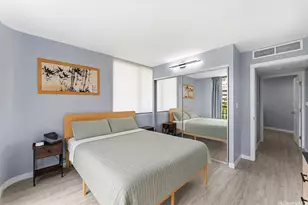 440 Seaside Ave, Honolulu, HI 96815 - Photo 9