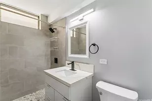 440 Seaside Ave, Honolulu, HI 96815 - Photo 11