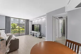 440 Seaside Ave, Honolulu, HI 96815 - Photo 5