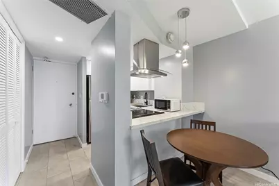 440 Seaside Avenue #310, Honolulu, HI 96815 - Photo 3