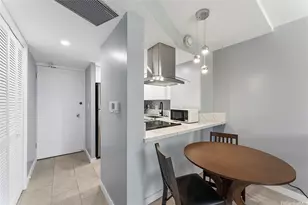 440 Seaside Ave, Honolulu, HI 96815 - Photo 3