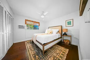 1492 Halekoa Dr, Honolulu, HI 96821 - Photo 11