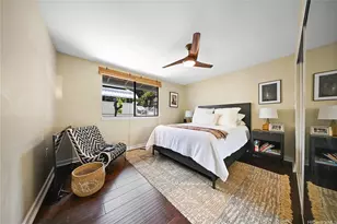 1492 Halekoa Dr, Honolulu, HI 96821 - Photo 9