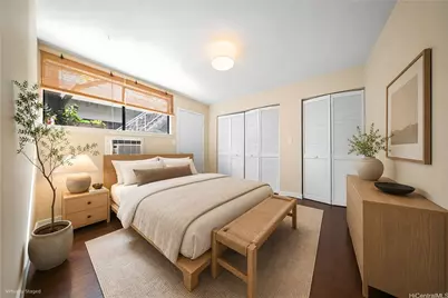 1492 Halekoa Drive, Honolulu, HI 96821 - Photo 13