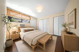 1492 Halekoa Dr, Honolulu, HI 96821 - Photo 13