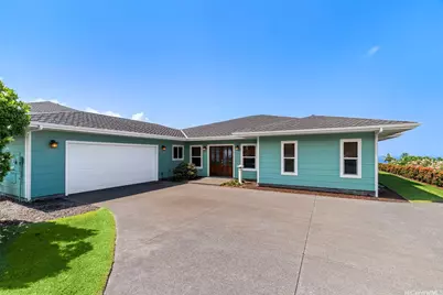 76-4344 Leilani Street, Kailua Kona, HI 96740 - Photo 1