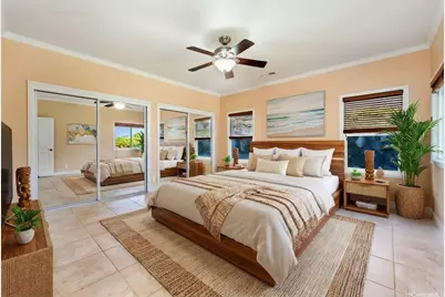 76-4344 Leilani Street, Kailua Kona, HI 96740 - Photo 15