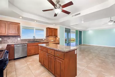 76-4344 Leilani Street, Kailua Kona, HI 96740 - Photo 9