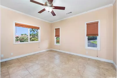 76-4344 Leilani Street, Kailua Kona, HI 96740 - Photo 17