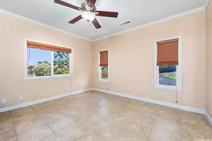 76-4344 Leilani St, Kailua Kona, HI 96740 - Photo 17