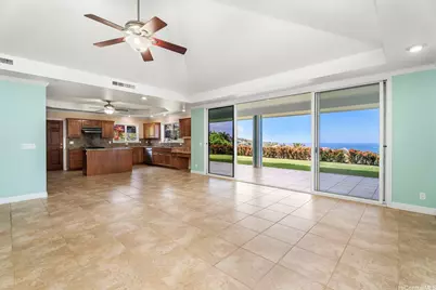 76-4344 Leilani Street, Kailua Kona, HI 96740 - Photo 5