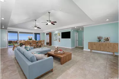 76-4344 Leilani Street, Kailua Kona, HI 96740 - Photo 3