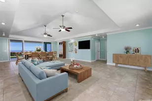 76-4344 Leilani St, Kailua Kona, HI 96740 - Photo 3