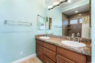 76-4344 Leilani Street, Kailua Kona, HI 96740 - Photo 13