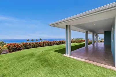76-4344 Leilani Street, Kailua Kona, HI 96740 - Photo 23