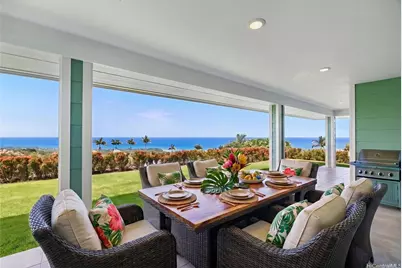 76-4344 Leilani Street, Kailua Kona, HI 96740 - Photo 7