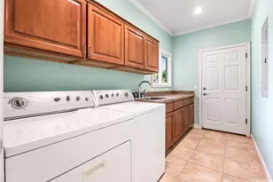76-4344 Leilani St, Kailua Kona, HI 96740 - Photo 19
