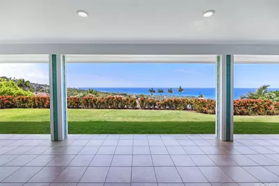 76-4344 Leilani Street, Kailua Kona, HI 96740 - Photo 25