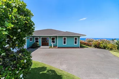 76-4344 Leilani Street, Kailua Kona, HI 96740 - Photo 21